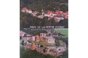 Pays de La Petite Pierre histoire